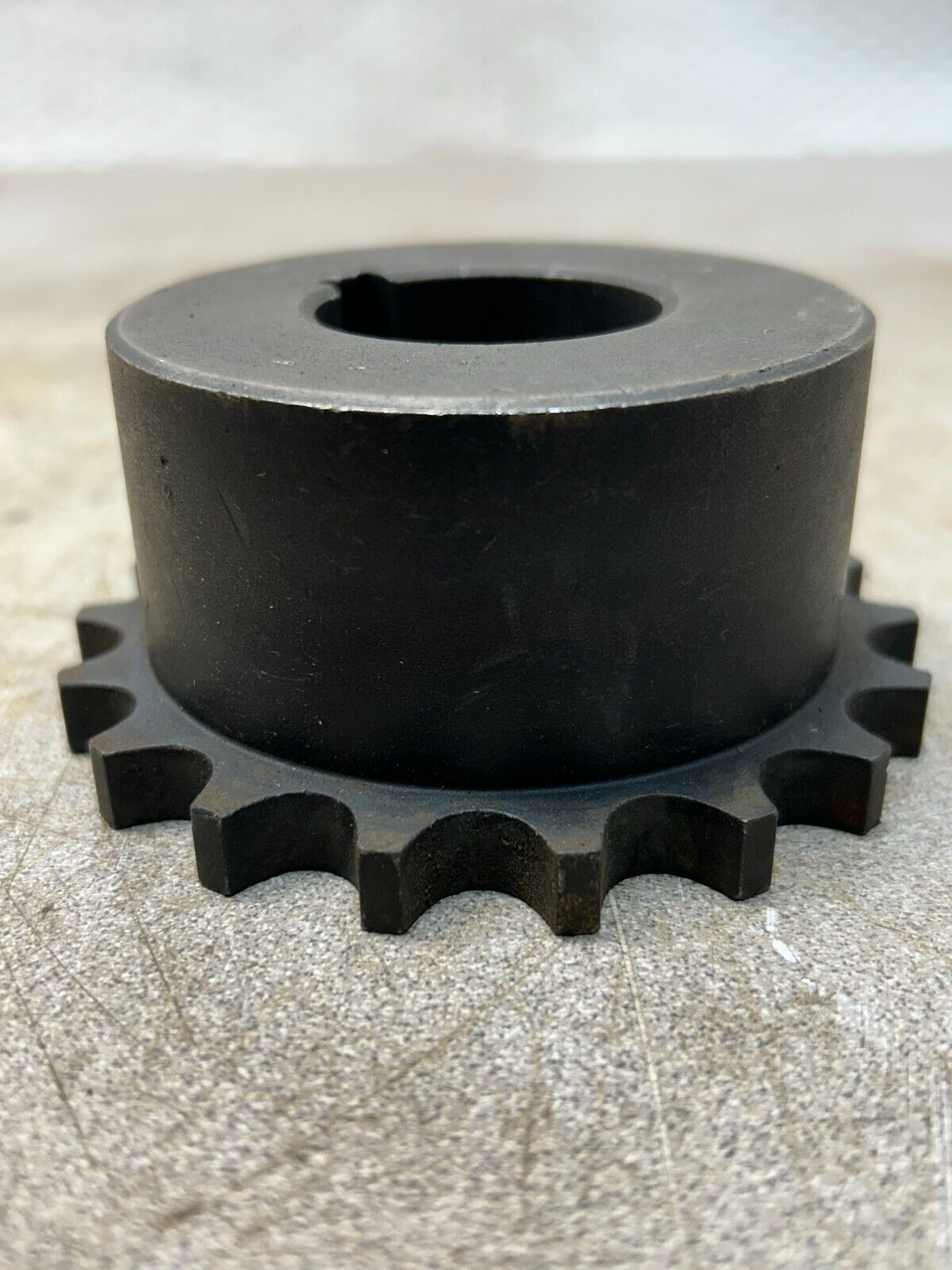 44304961