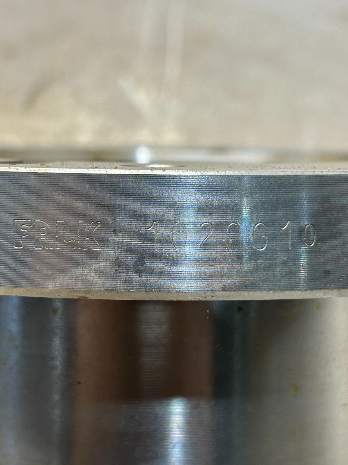 44467171