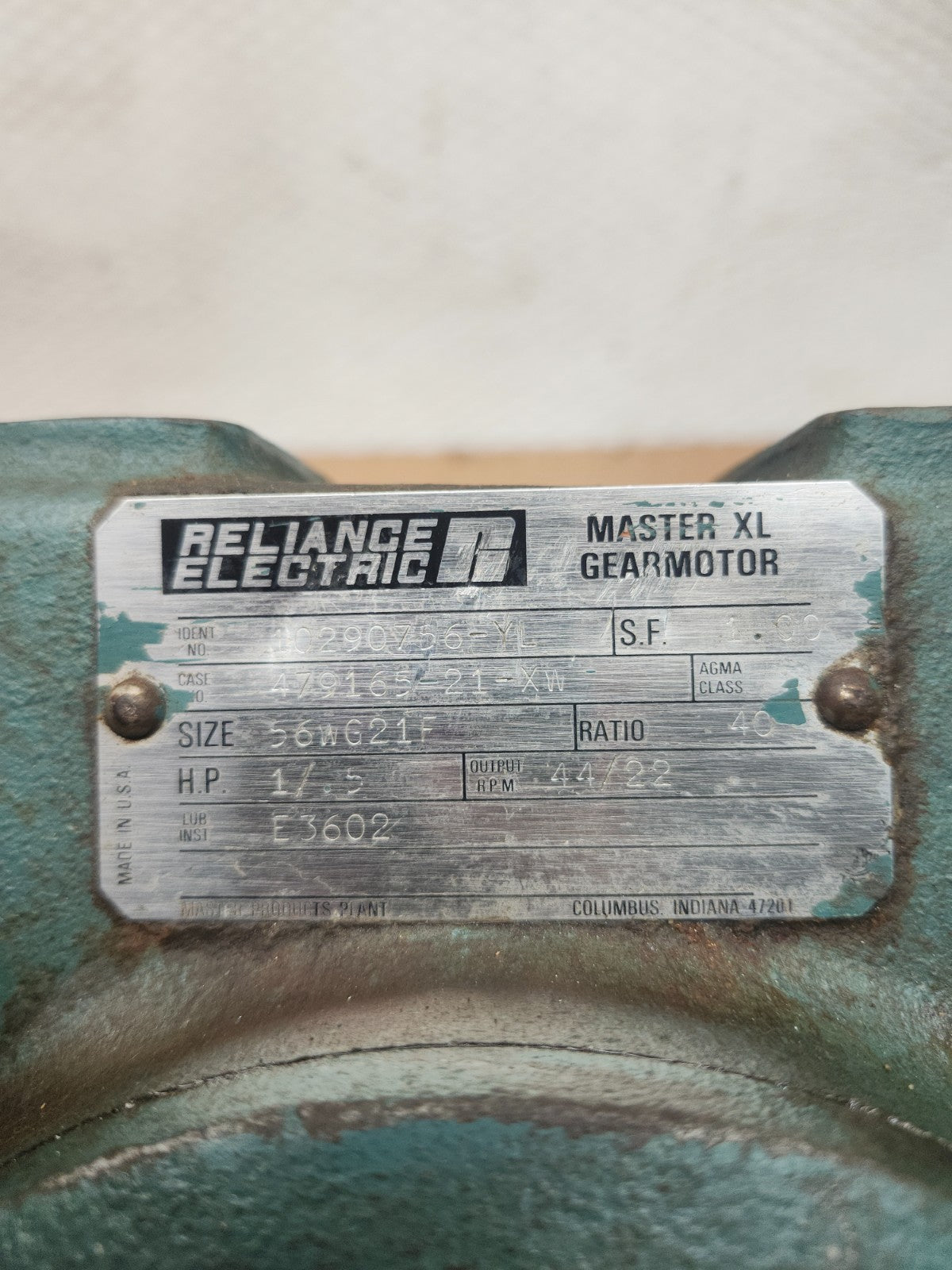 47502014