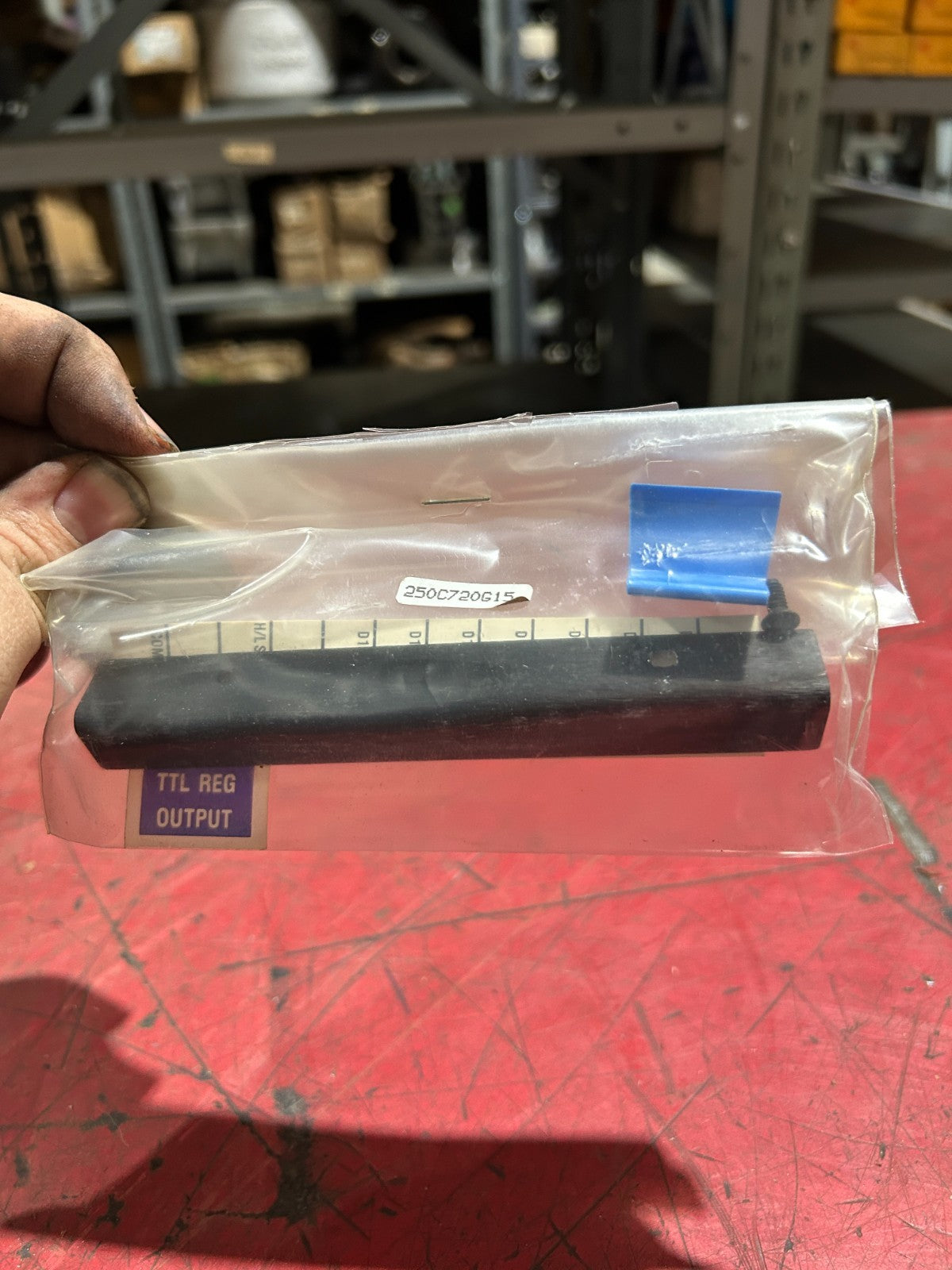 47910047
