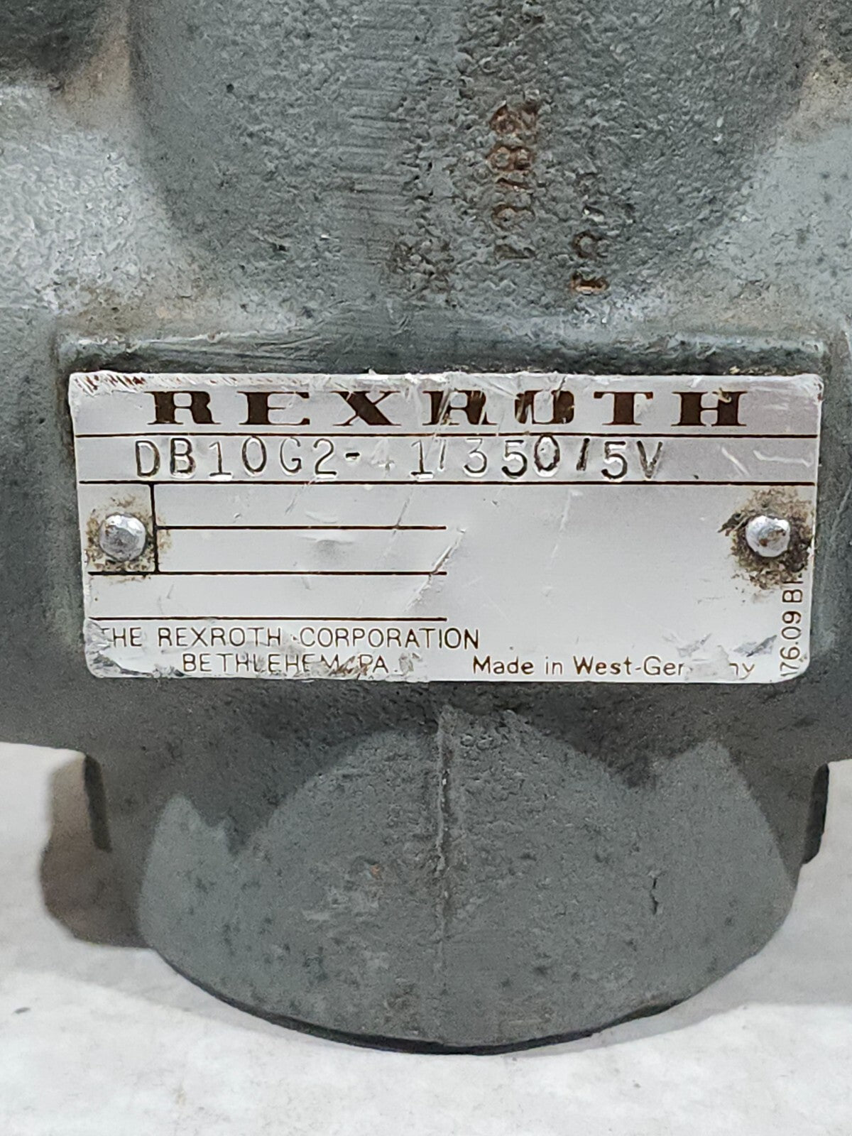 44547331