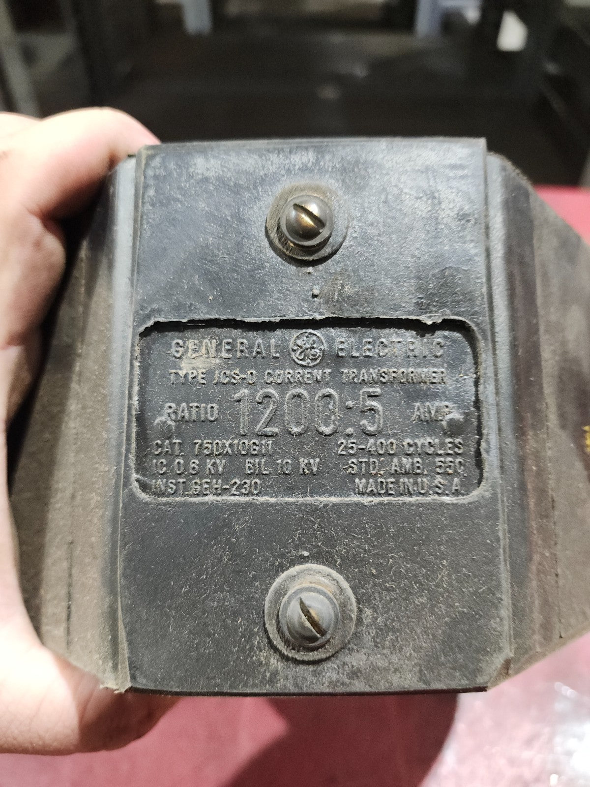 47549967