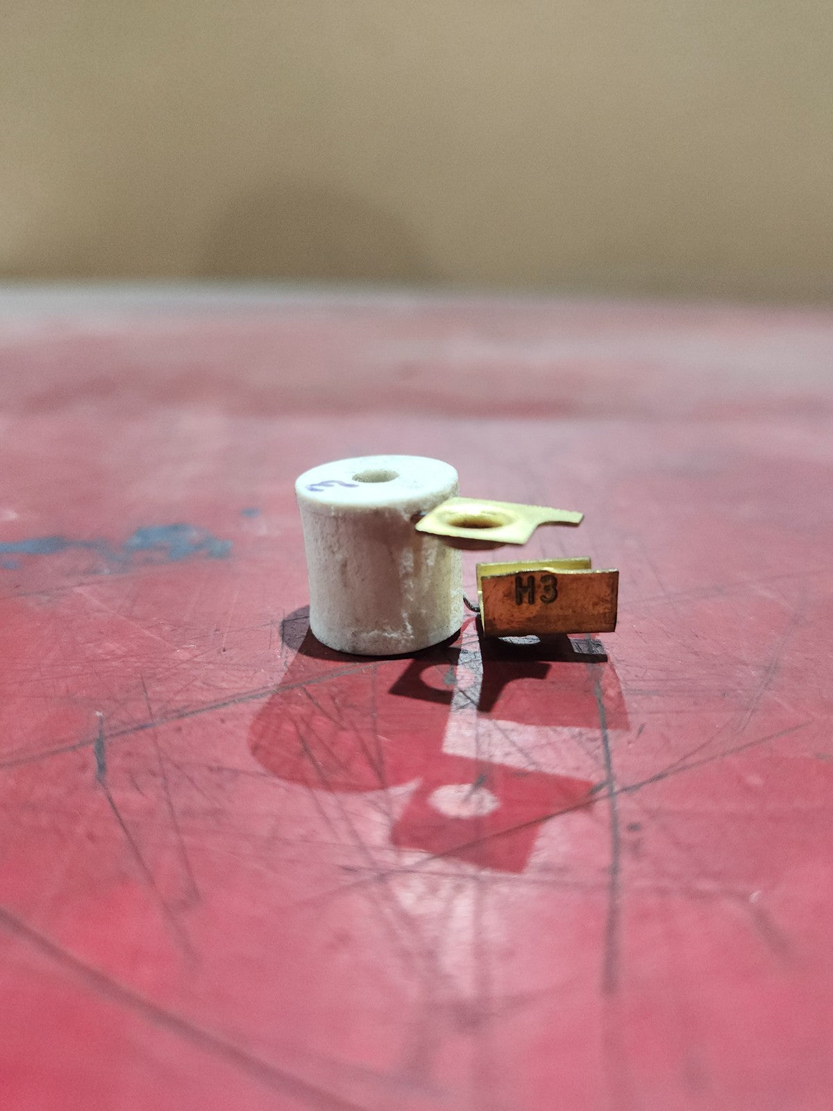 45387352