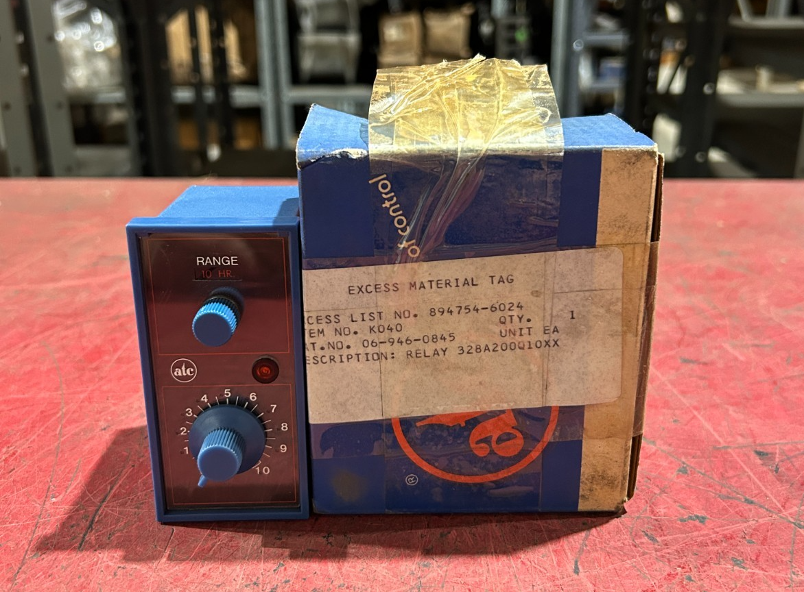 47766140
