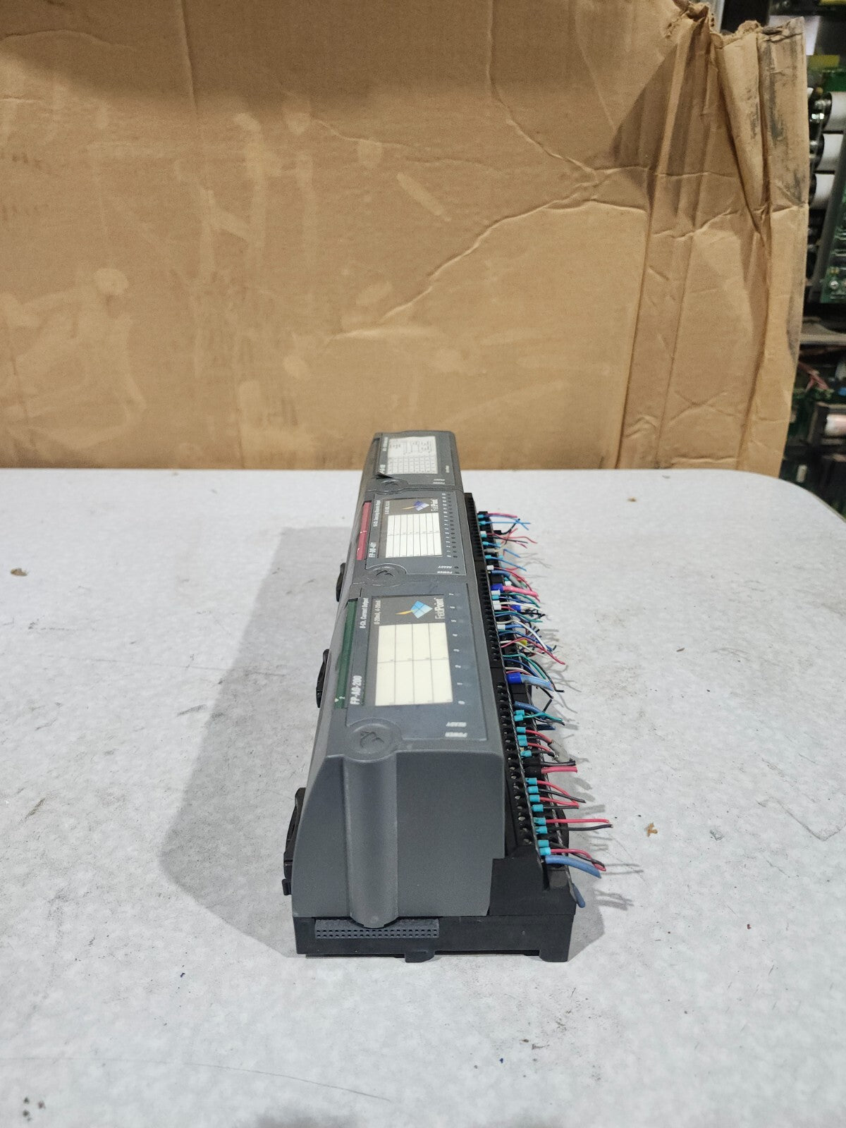 44613424