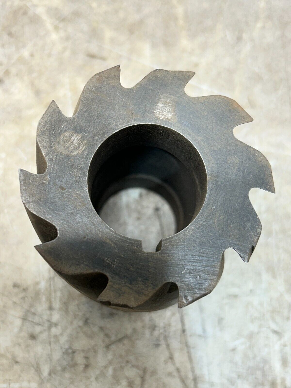 44347939