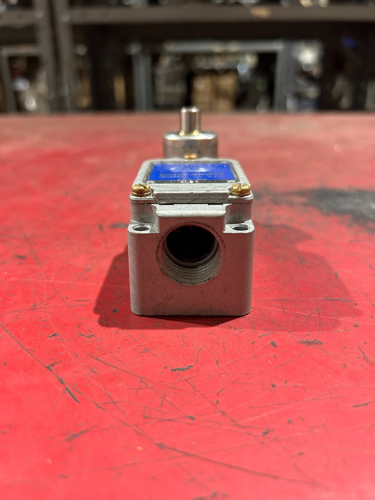 47892821