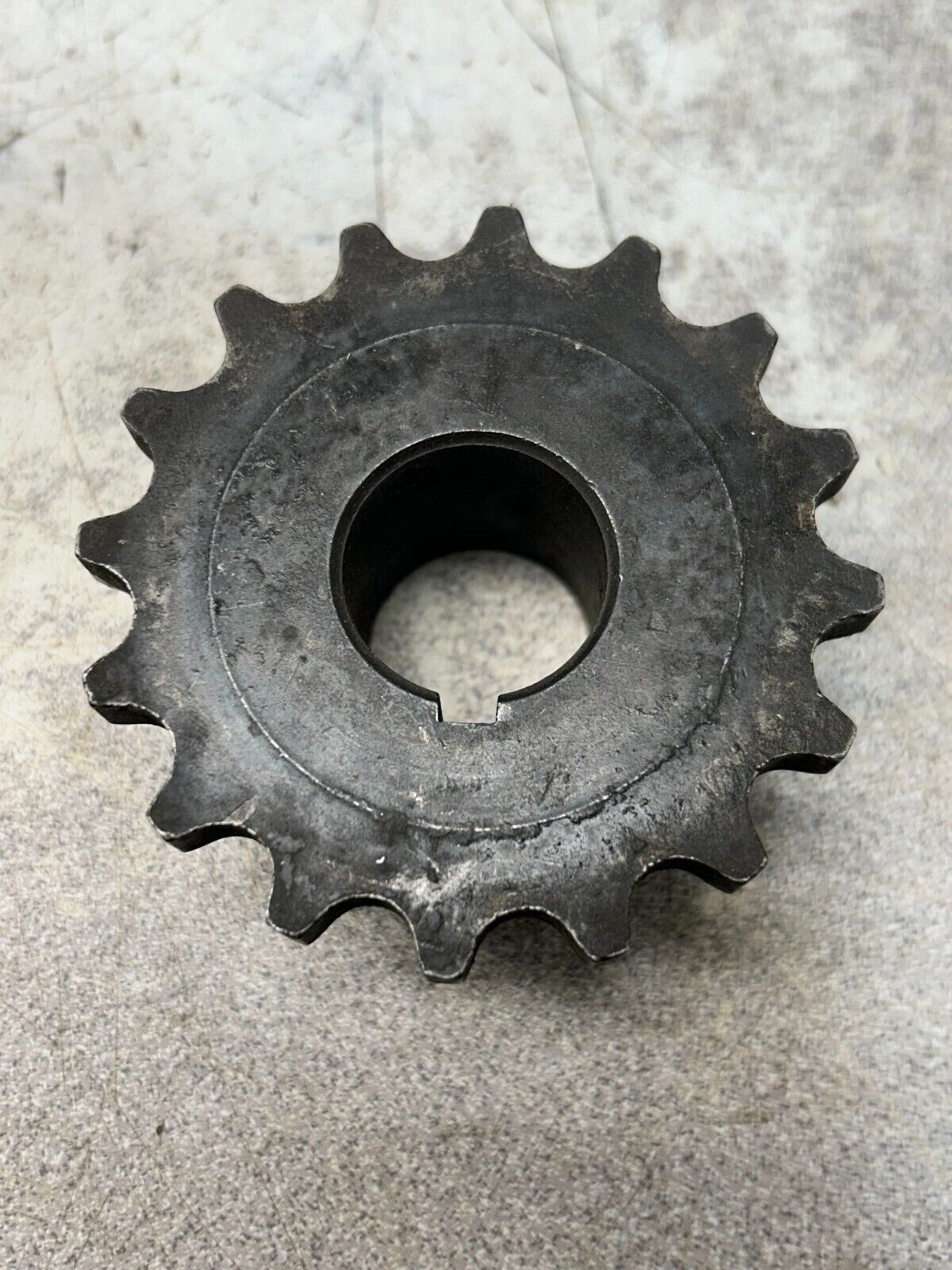 44230059