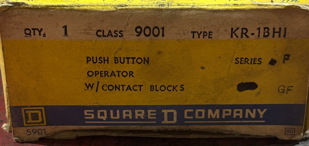 47860809