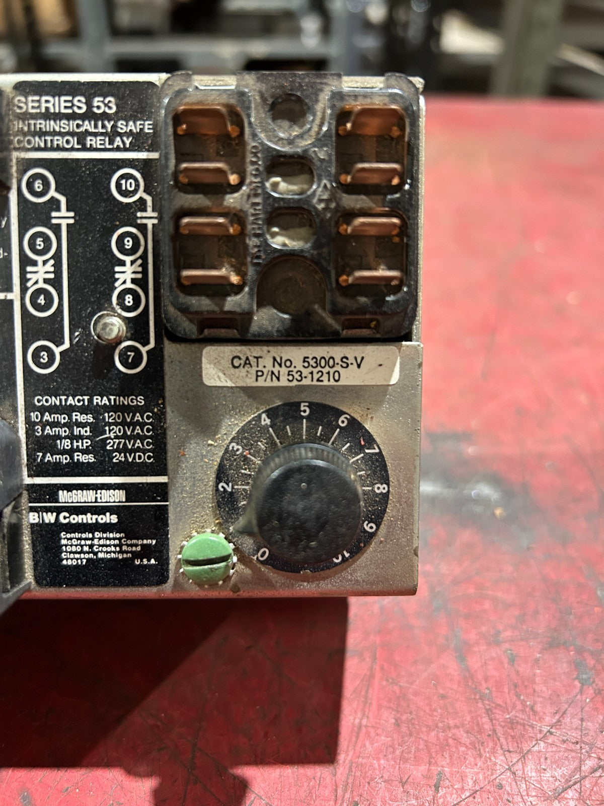 47710134