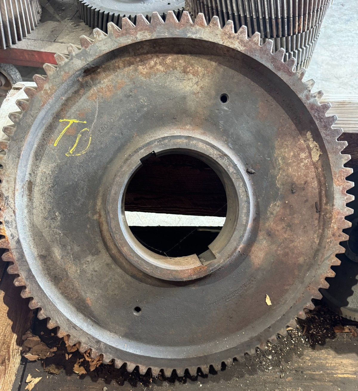 45513295