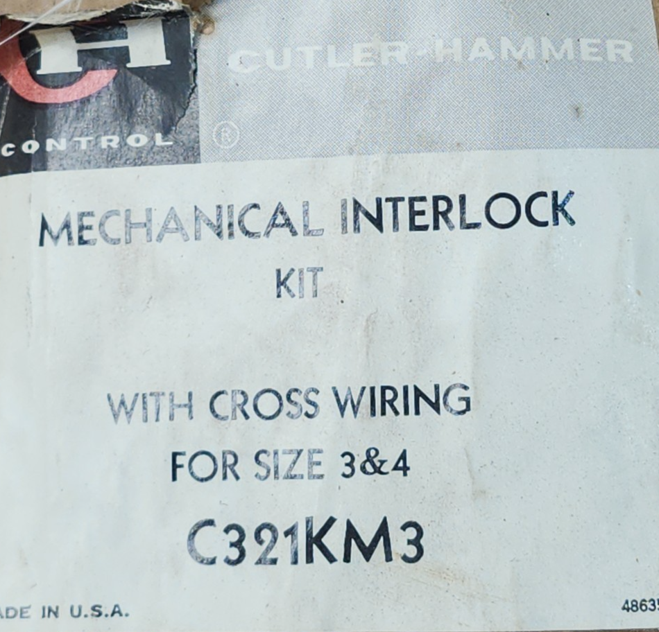 47502074