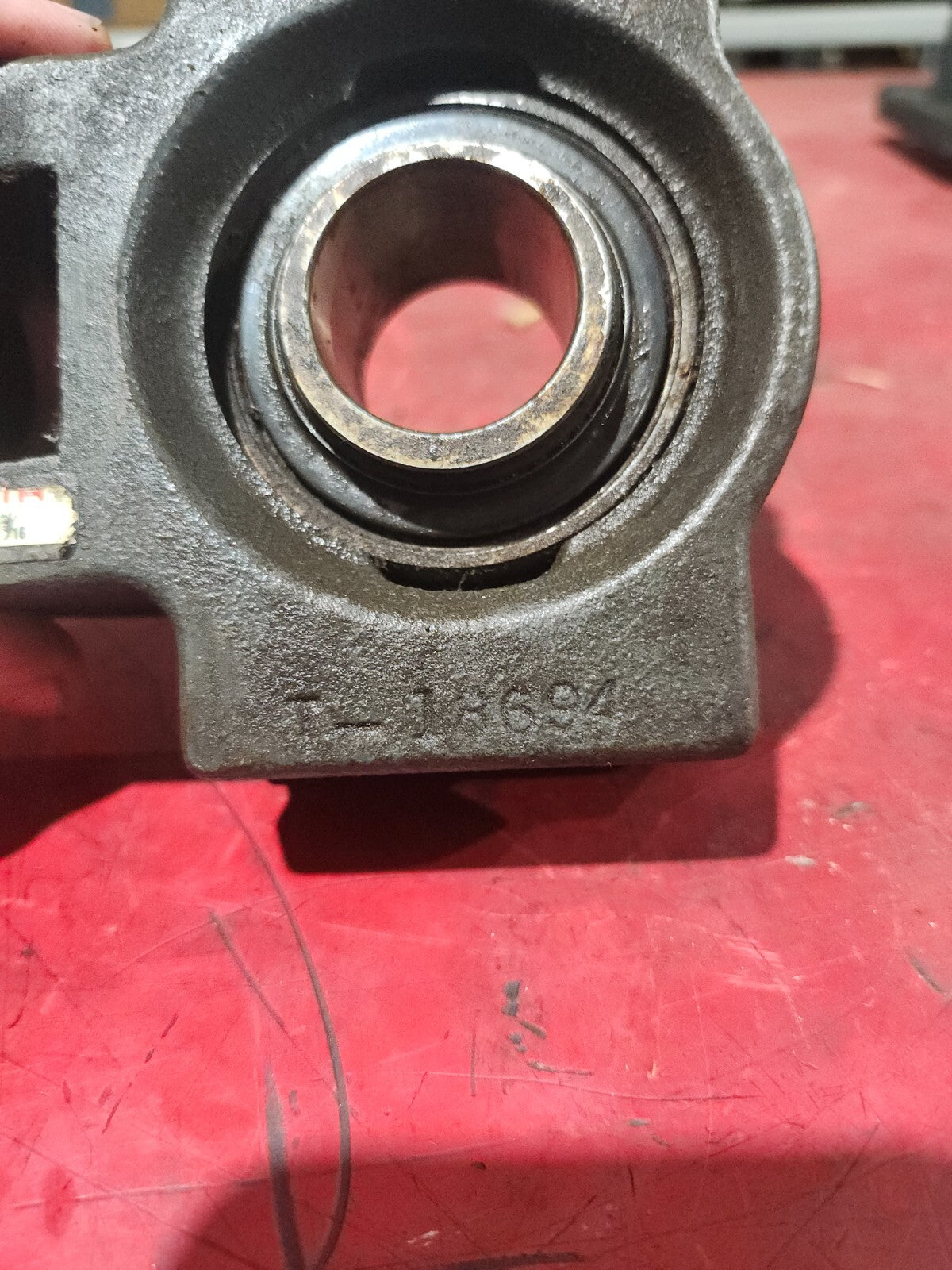 45387027
