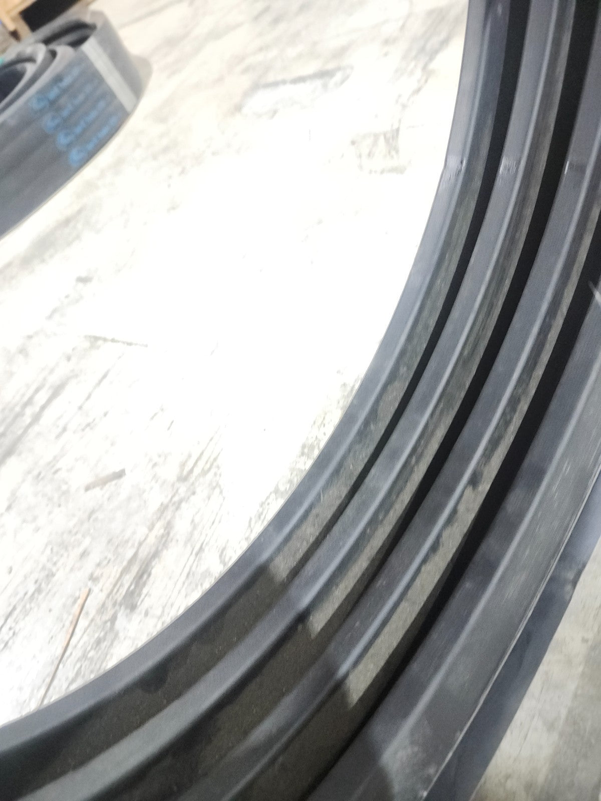 47544571