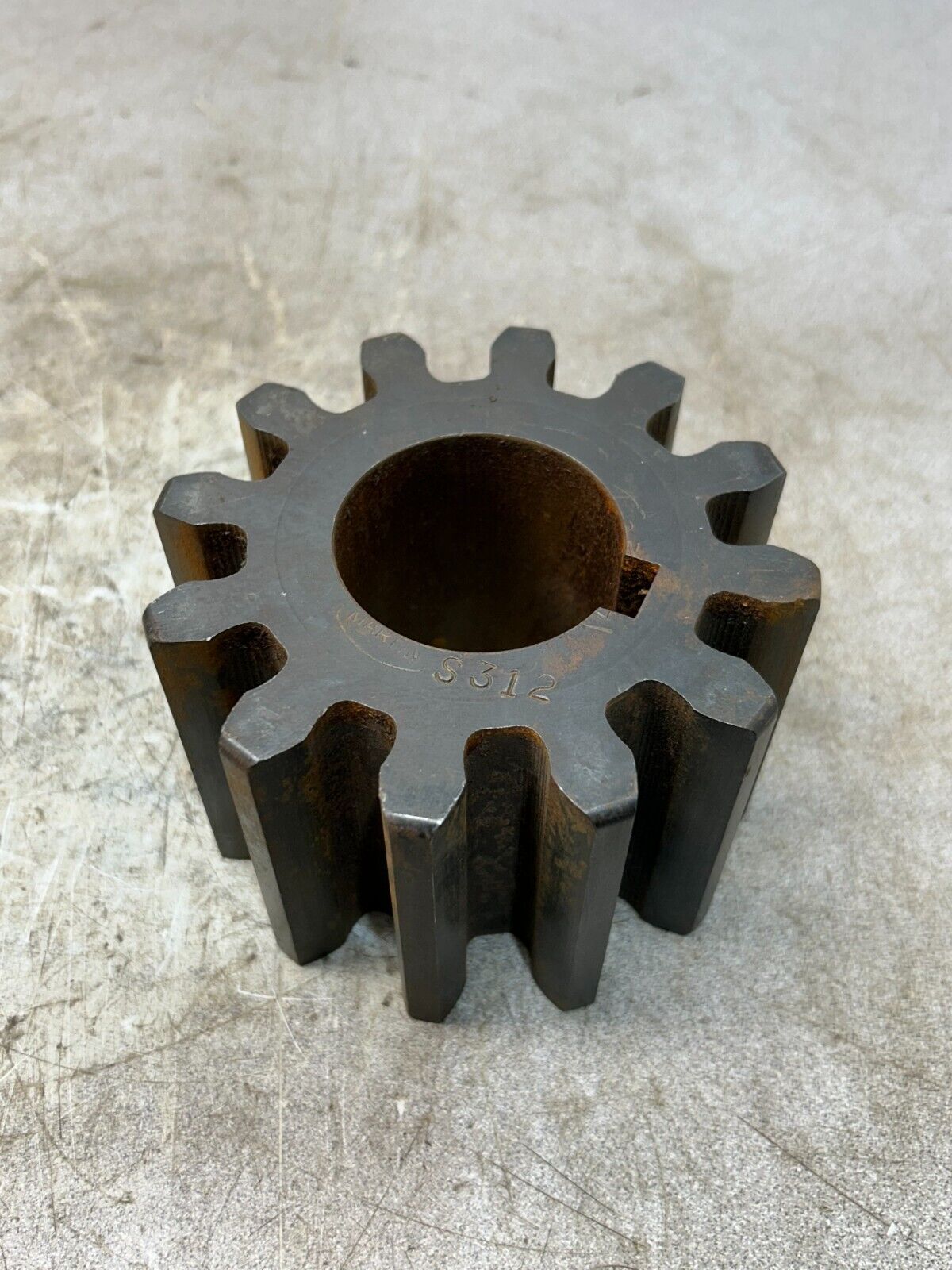 44347982