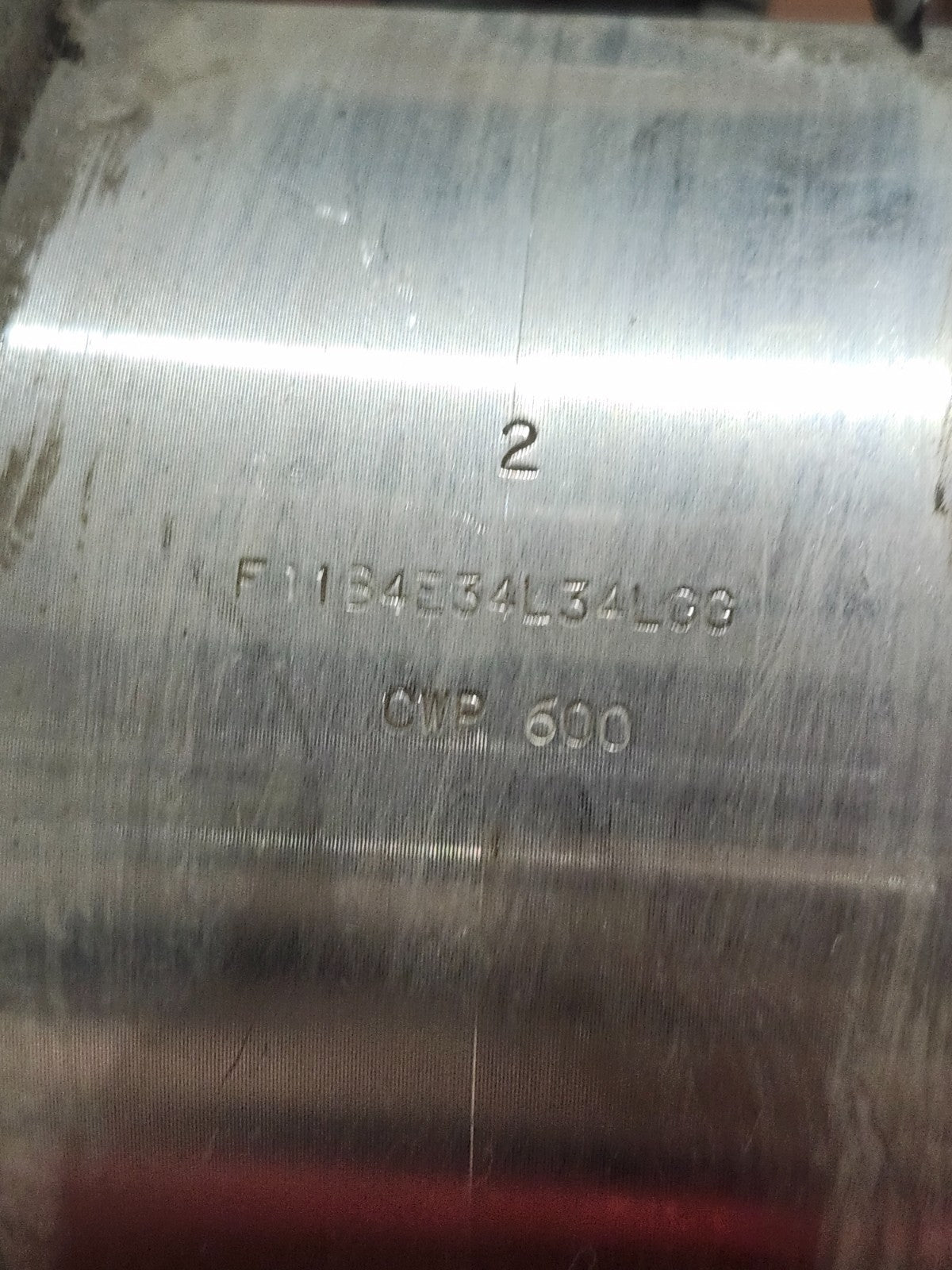45465398