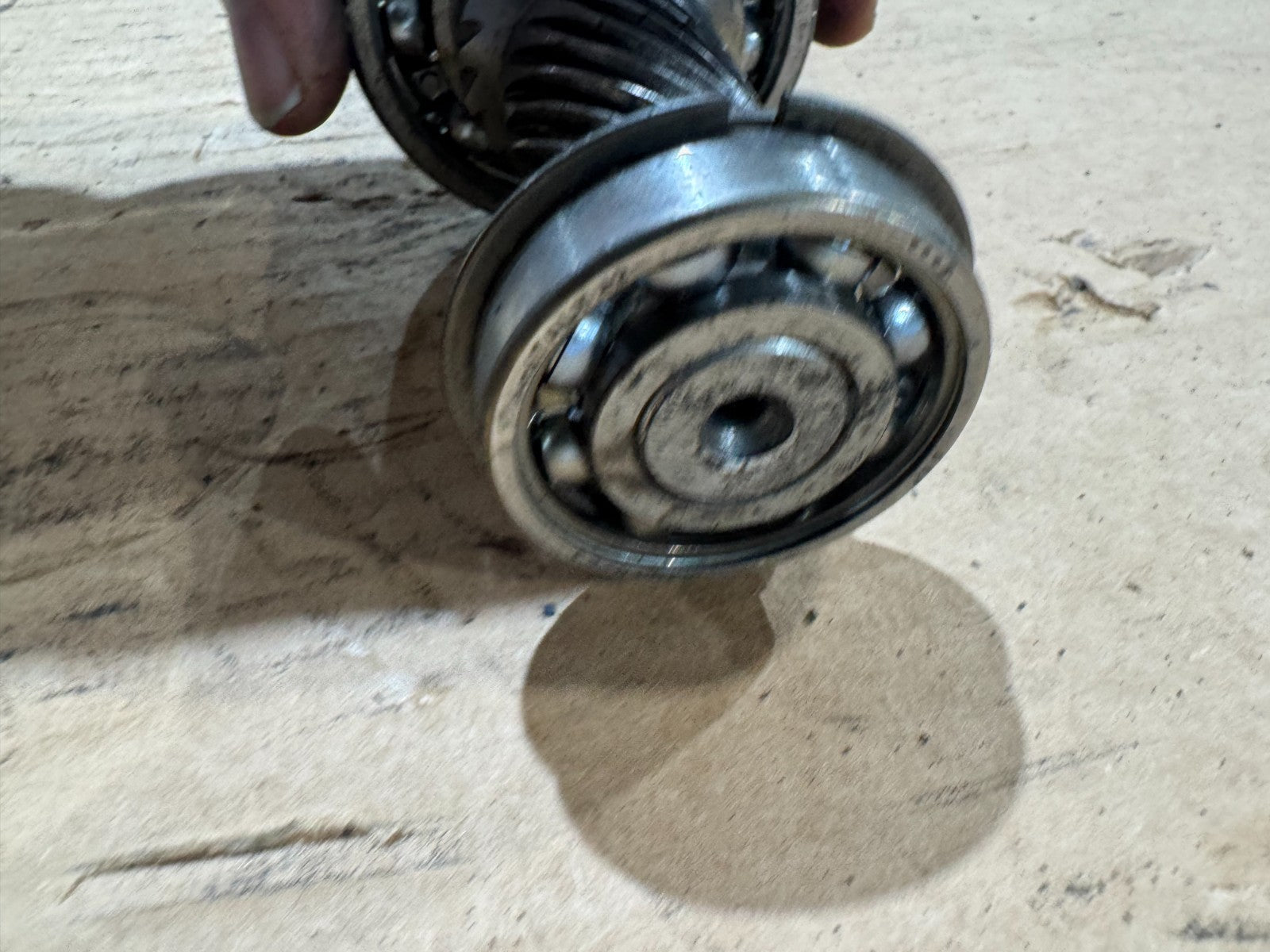 47550087