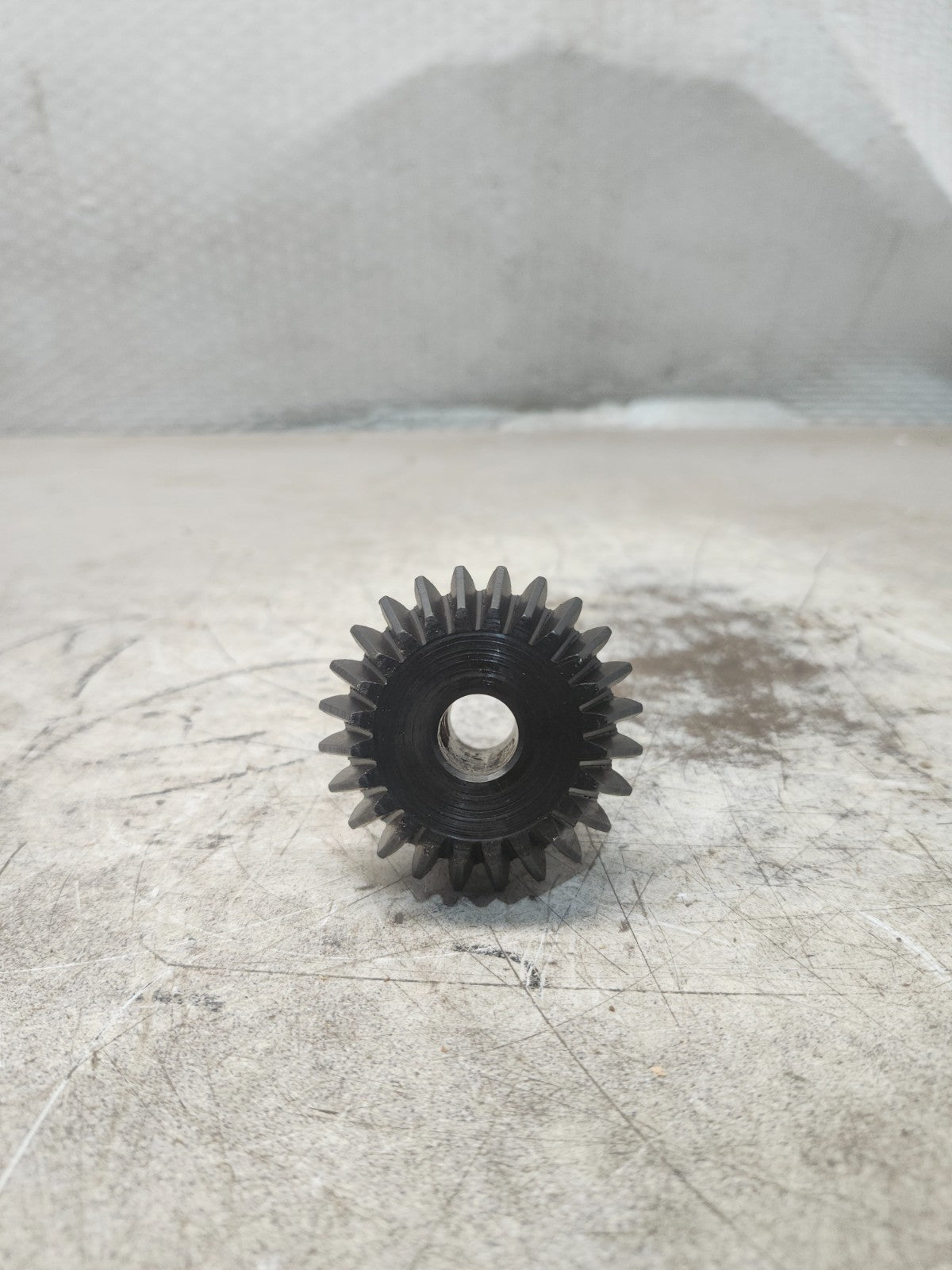 45256126