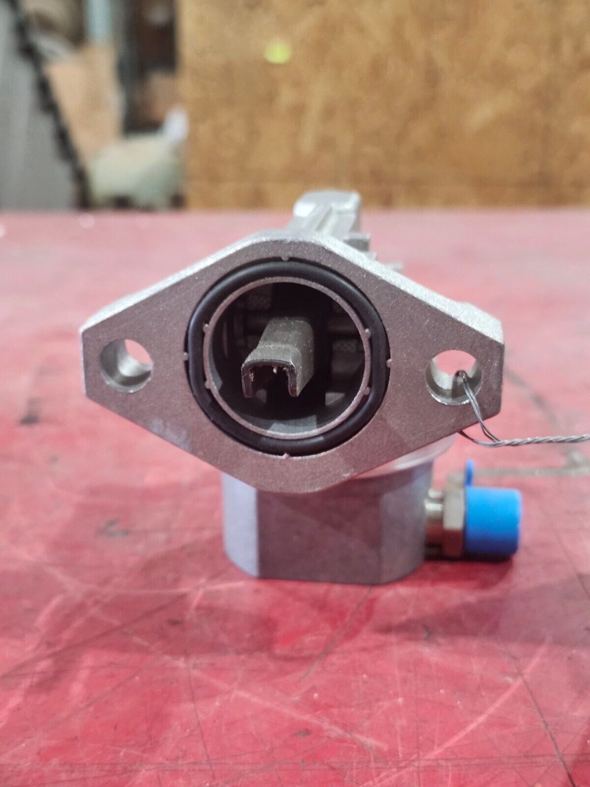 NEW NO BOX SOFABEX FUEL PUMP N3978 19 19 DZ110618 B