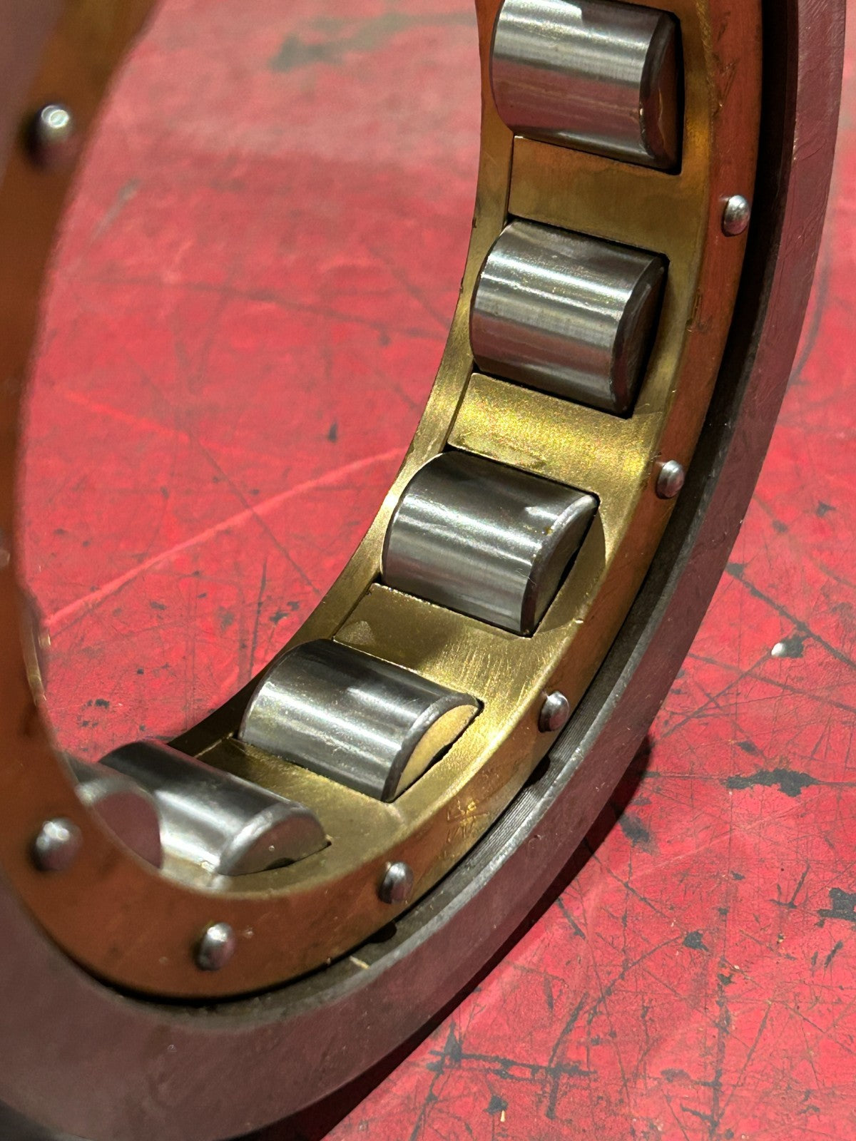 47826712