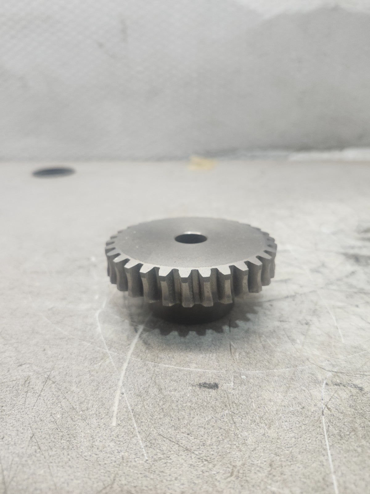 45256214
