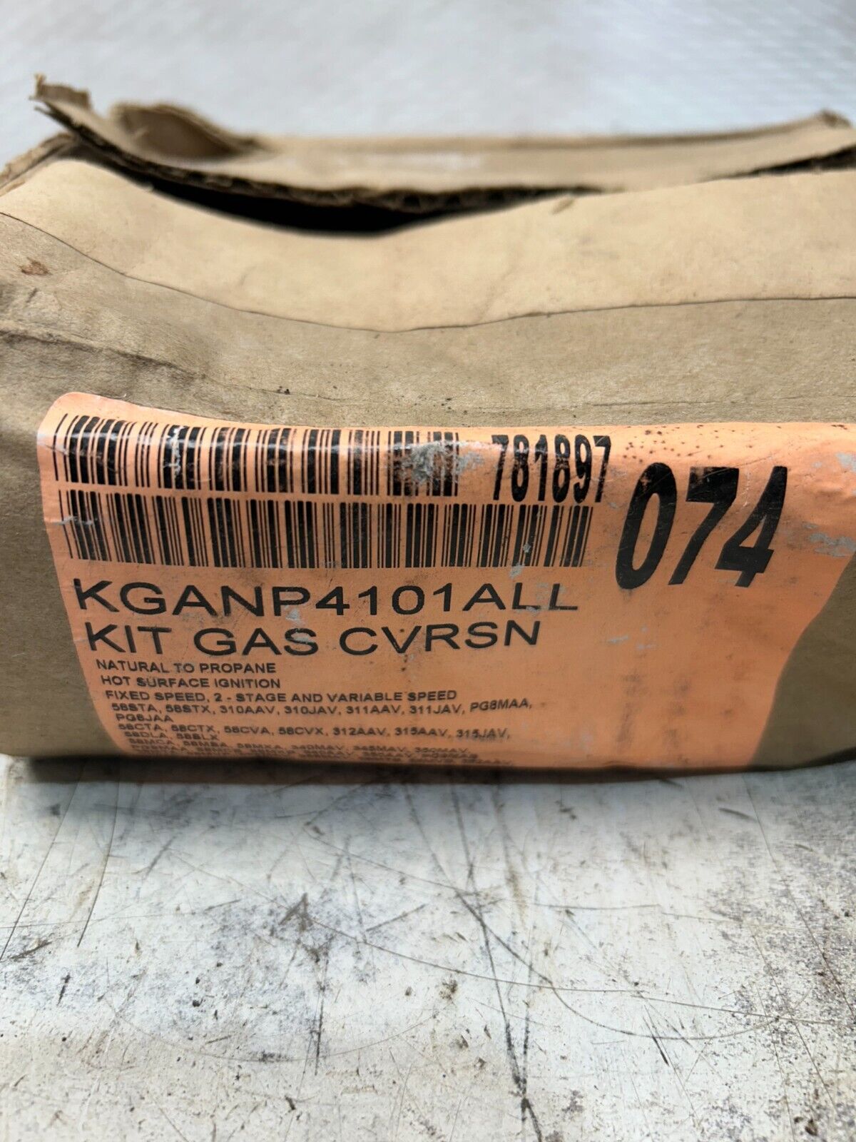 44347984