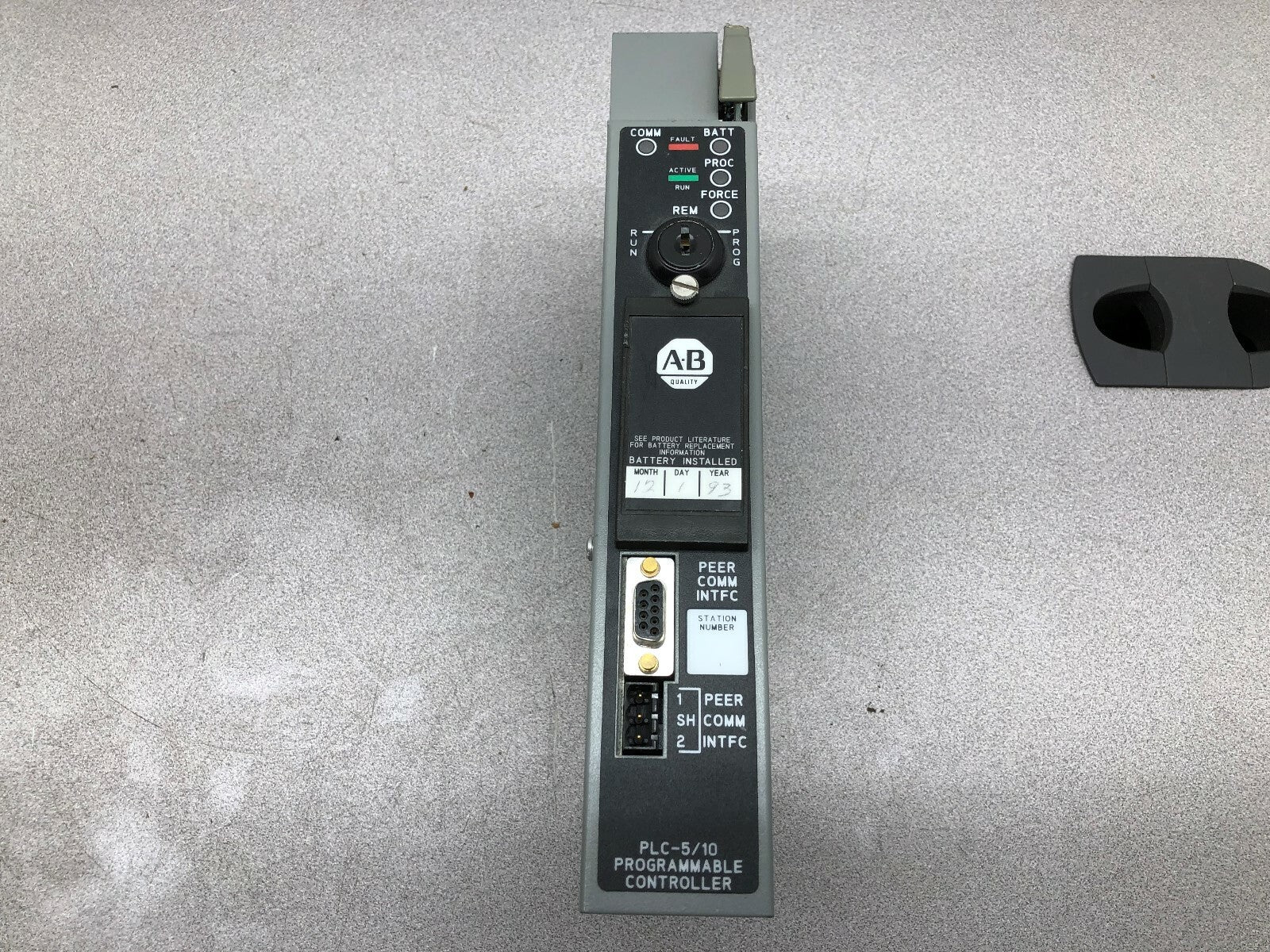 45675097