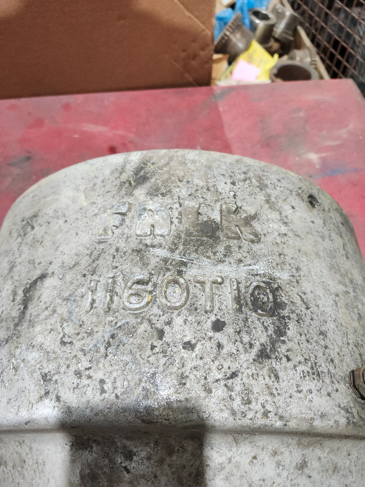 45387394