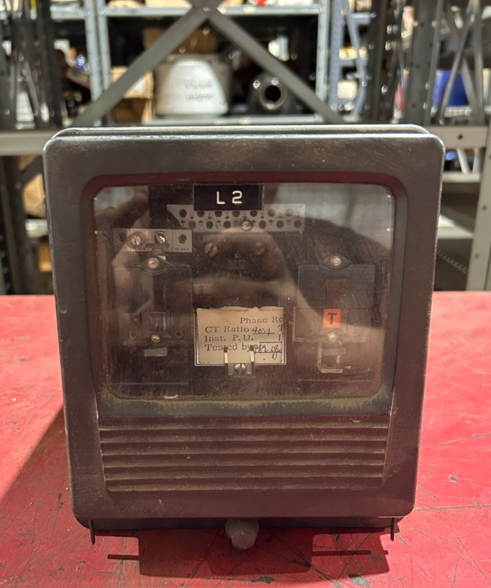47860820