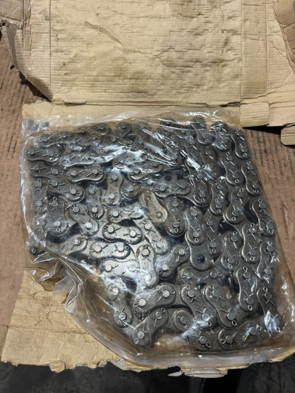 47367726