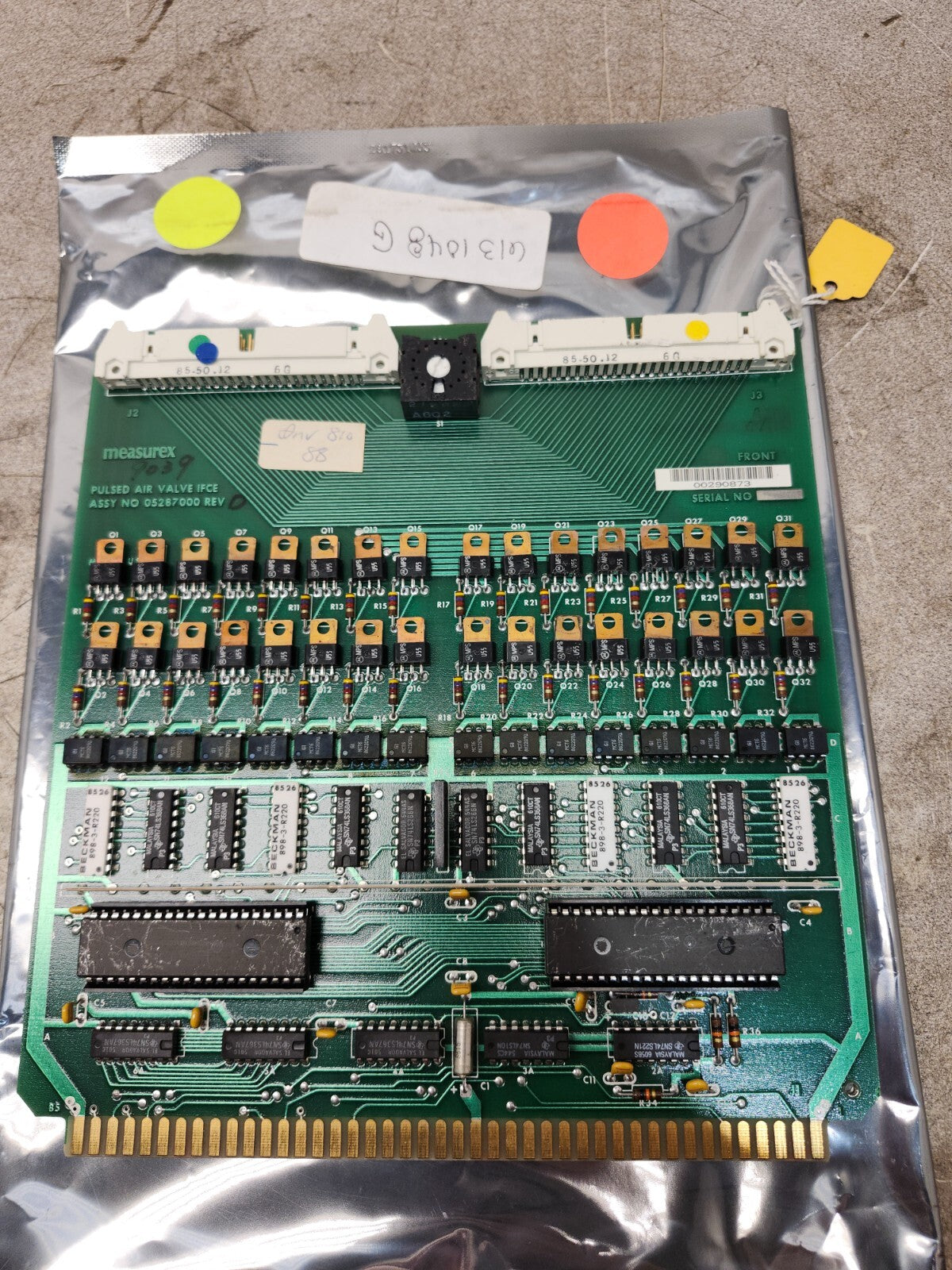 45000554