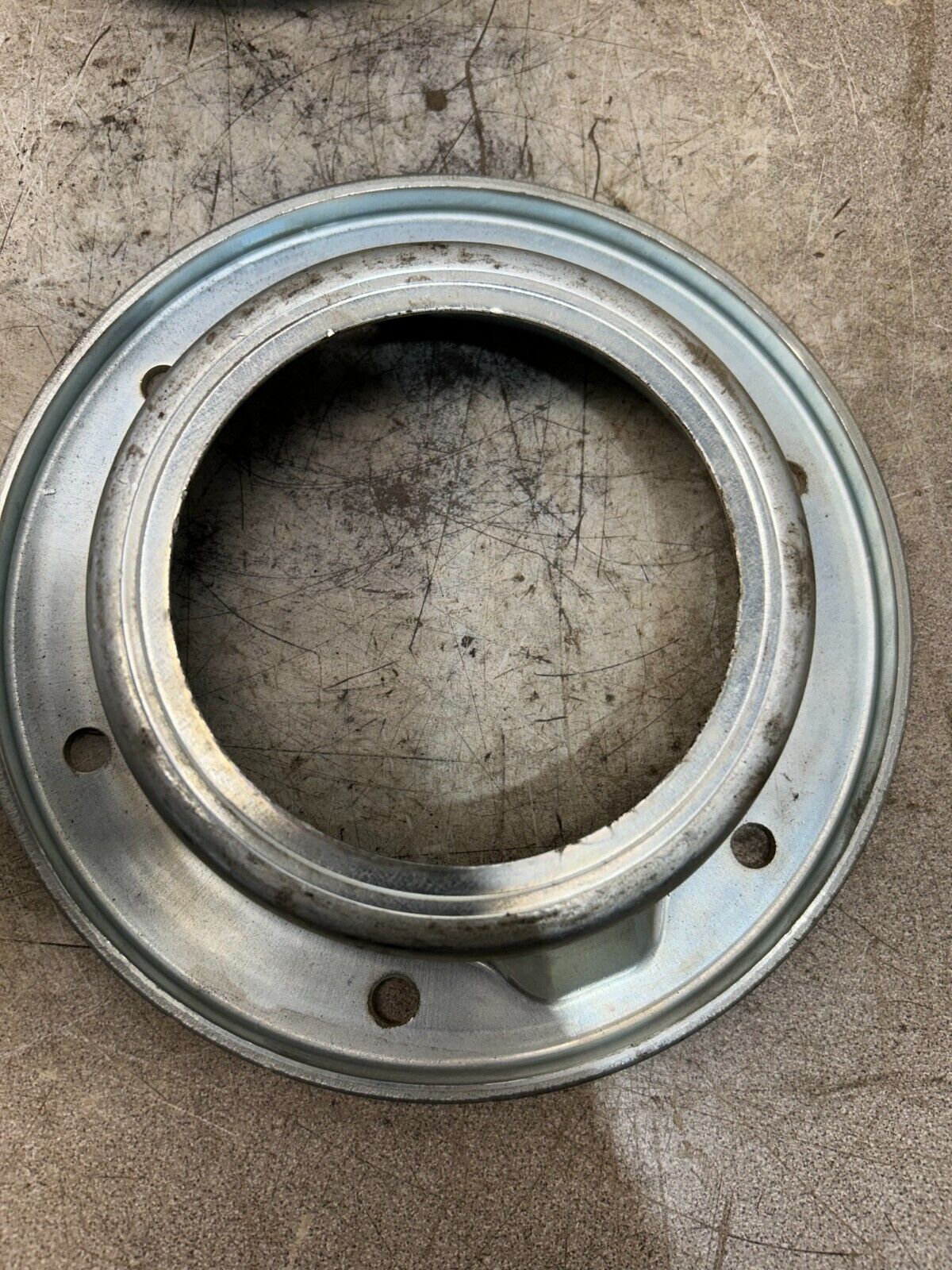 44464088