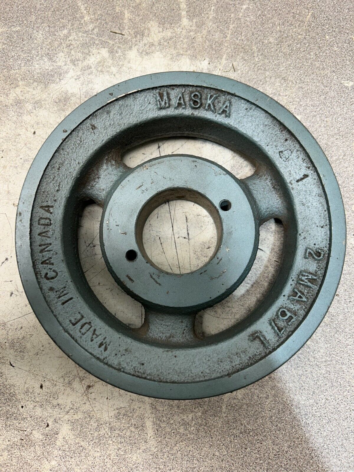 44230067