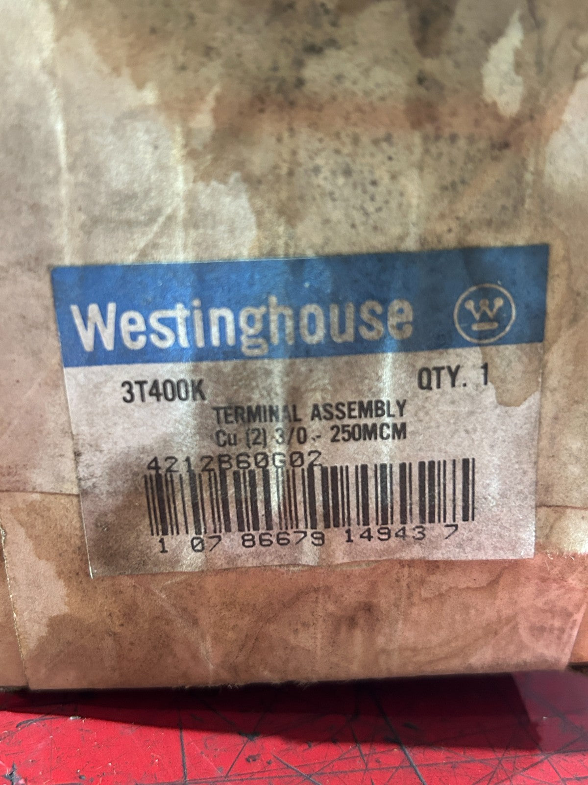 47860832