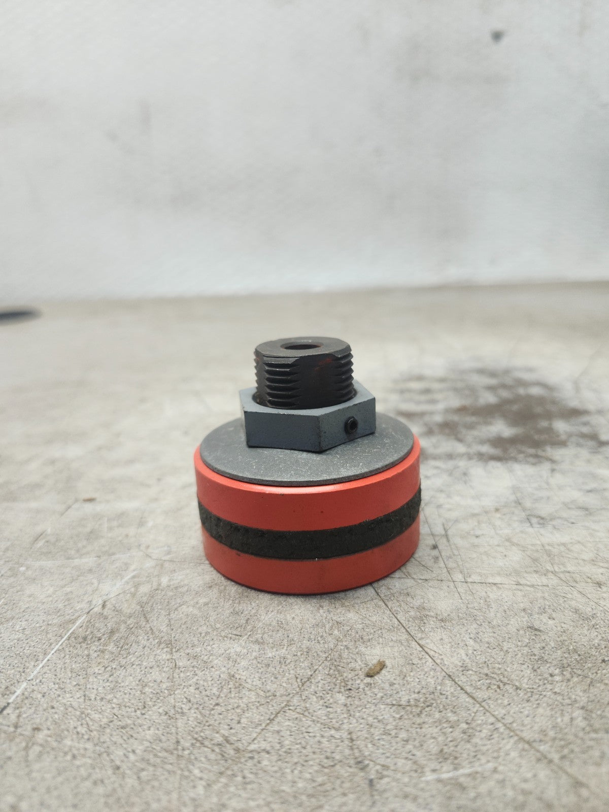45207753