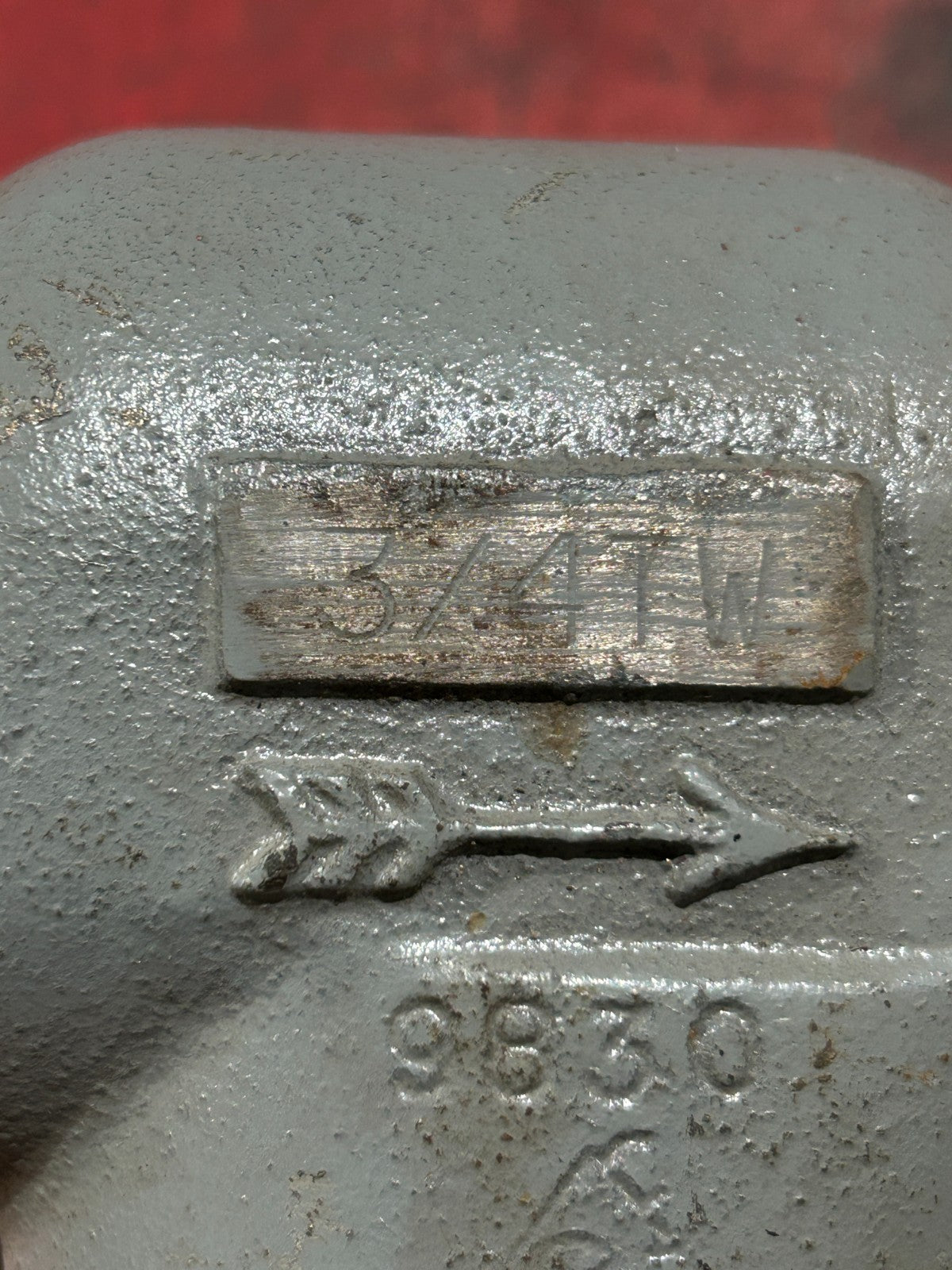 47708040