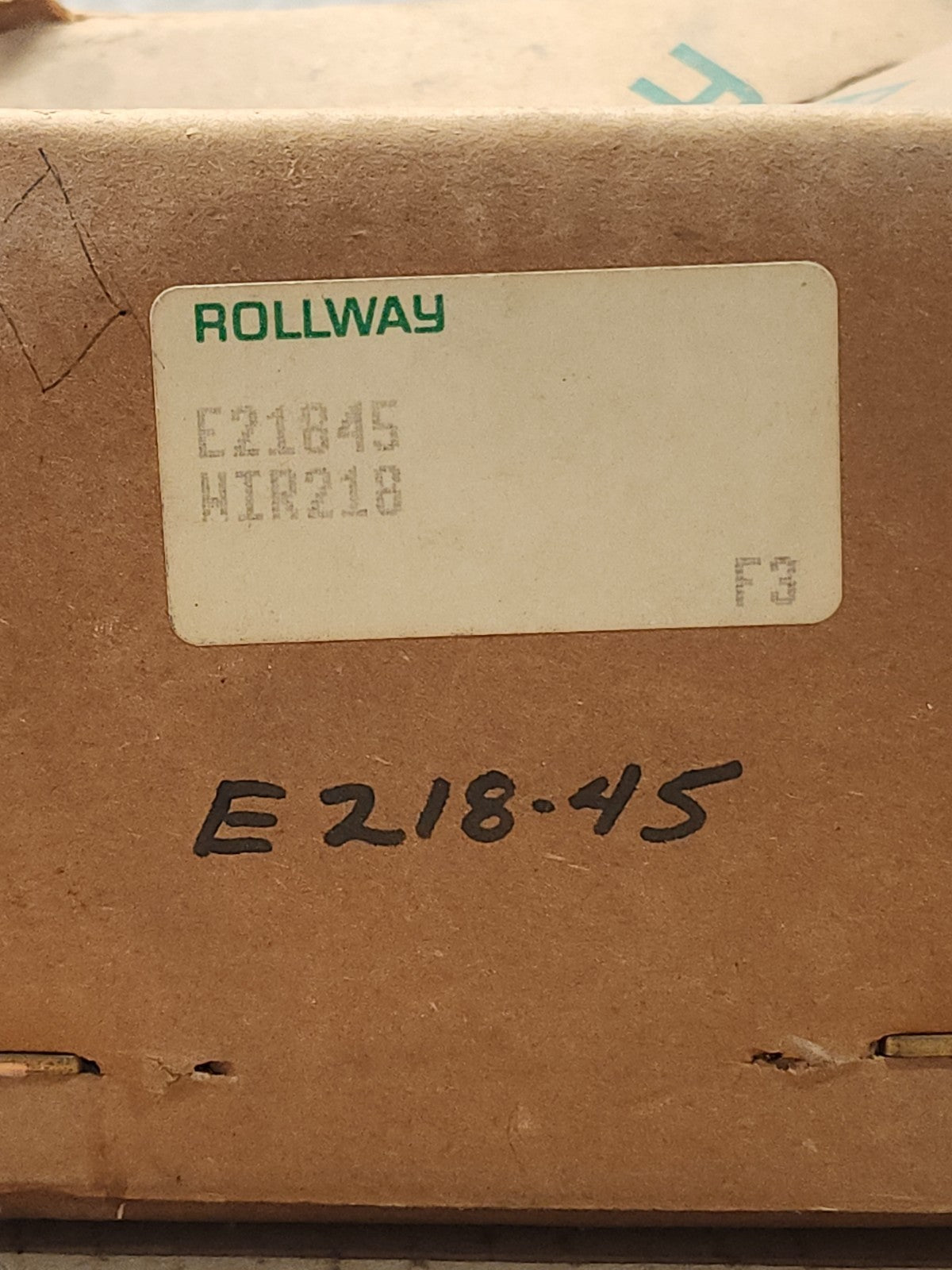 47165382