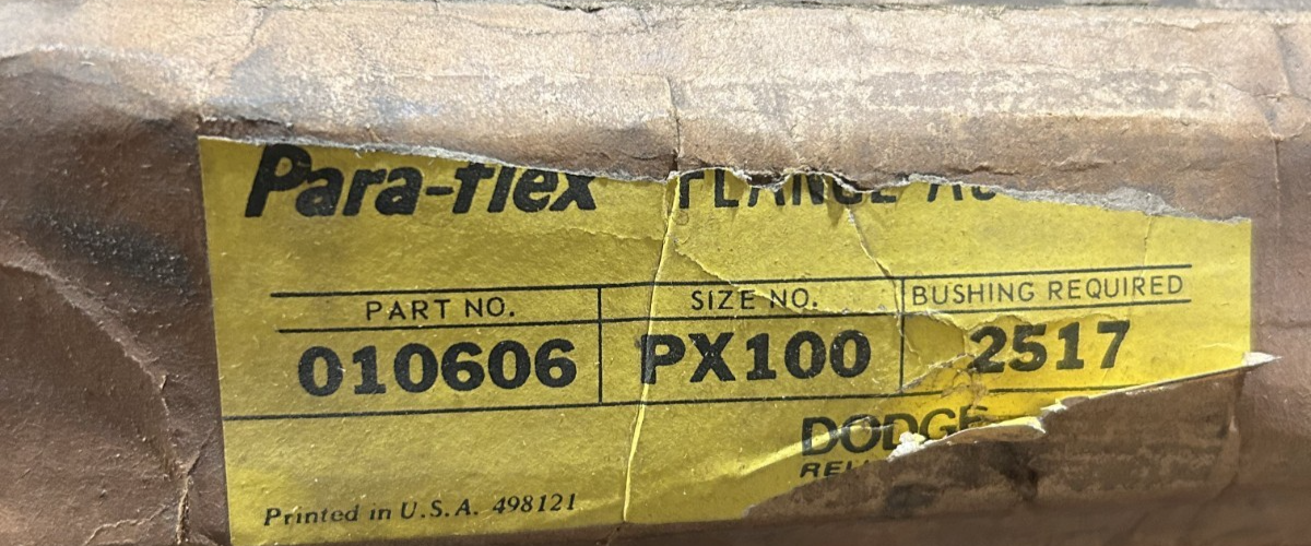 47698872