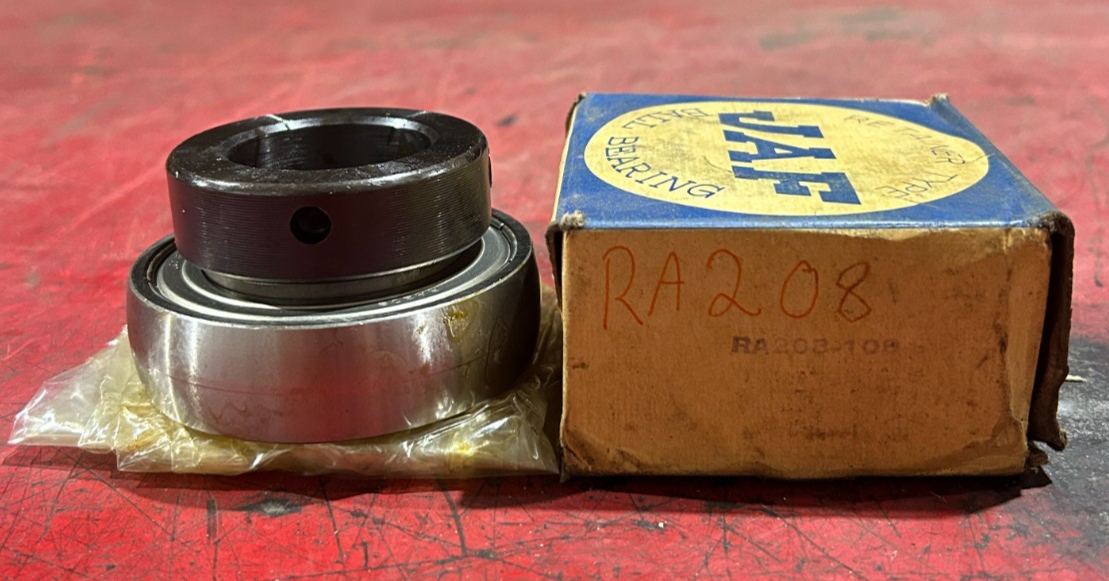 47864086