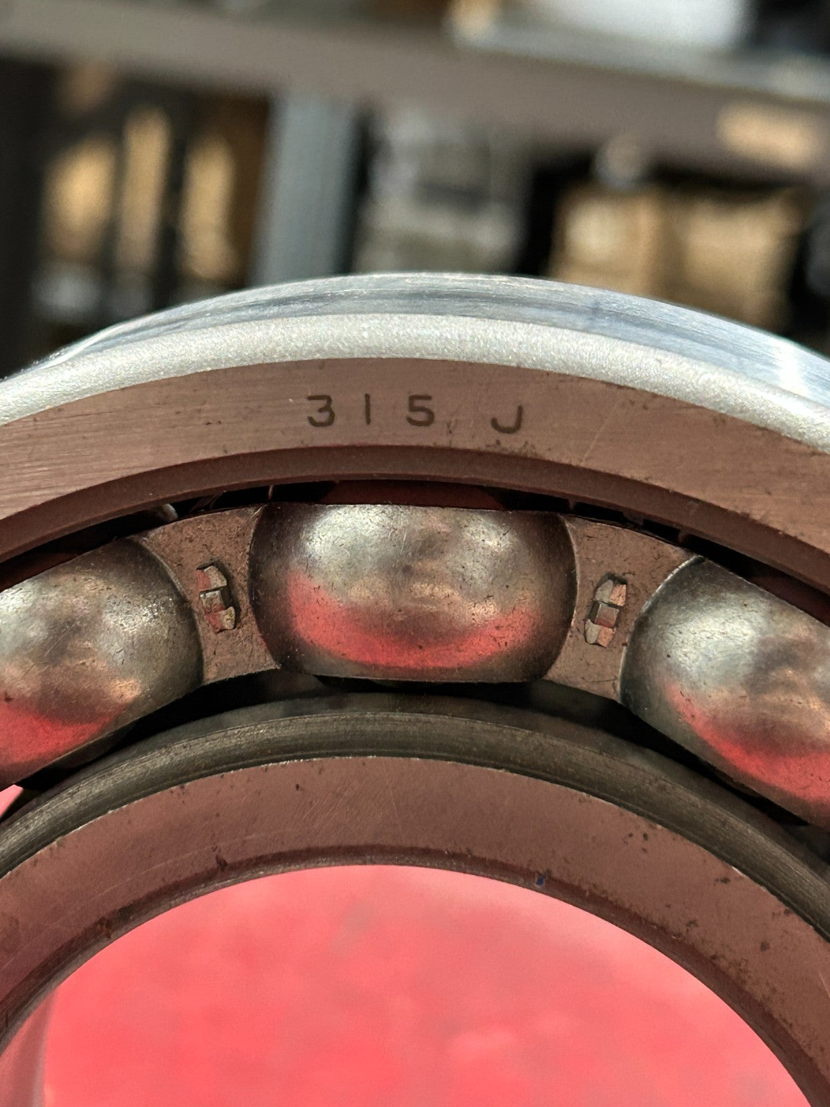 47839543
