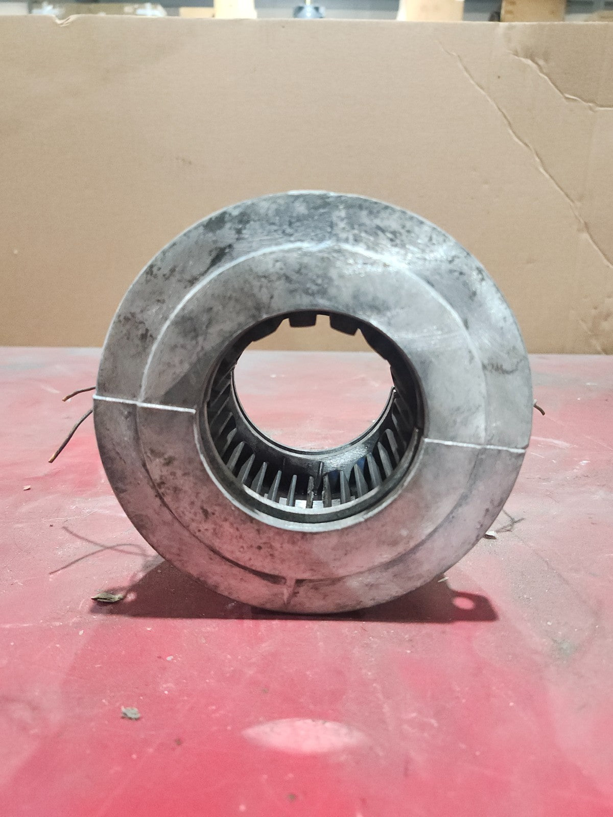 45387330