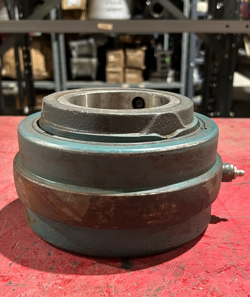 47826640