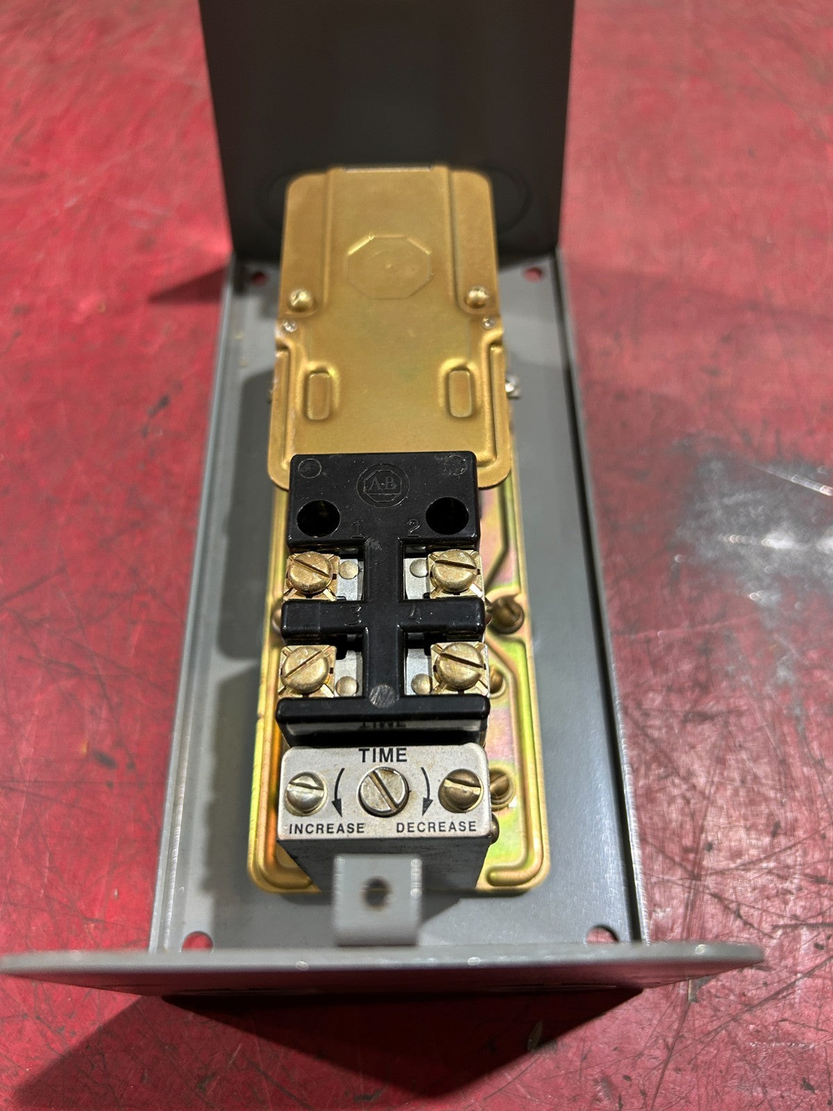 47790147