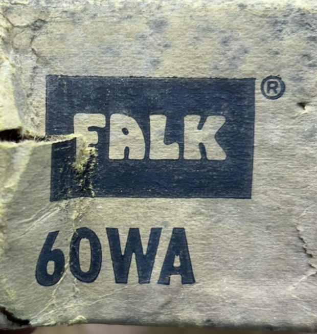 47560667