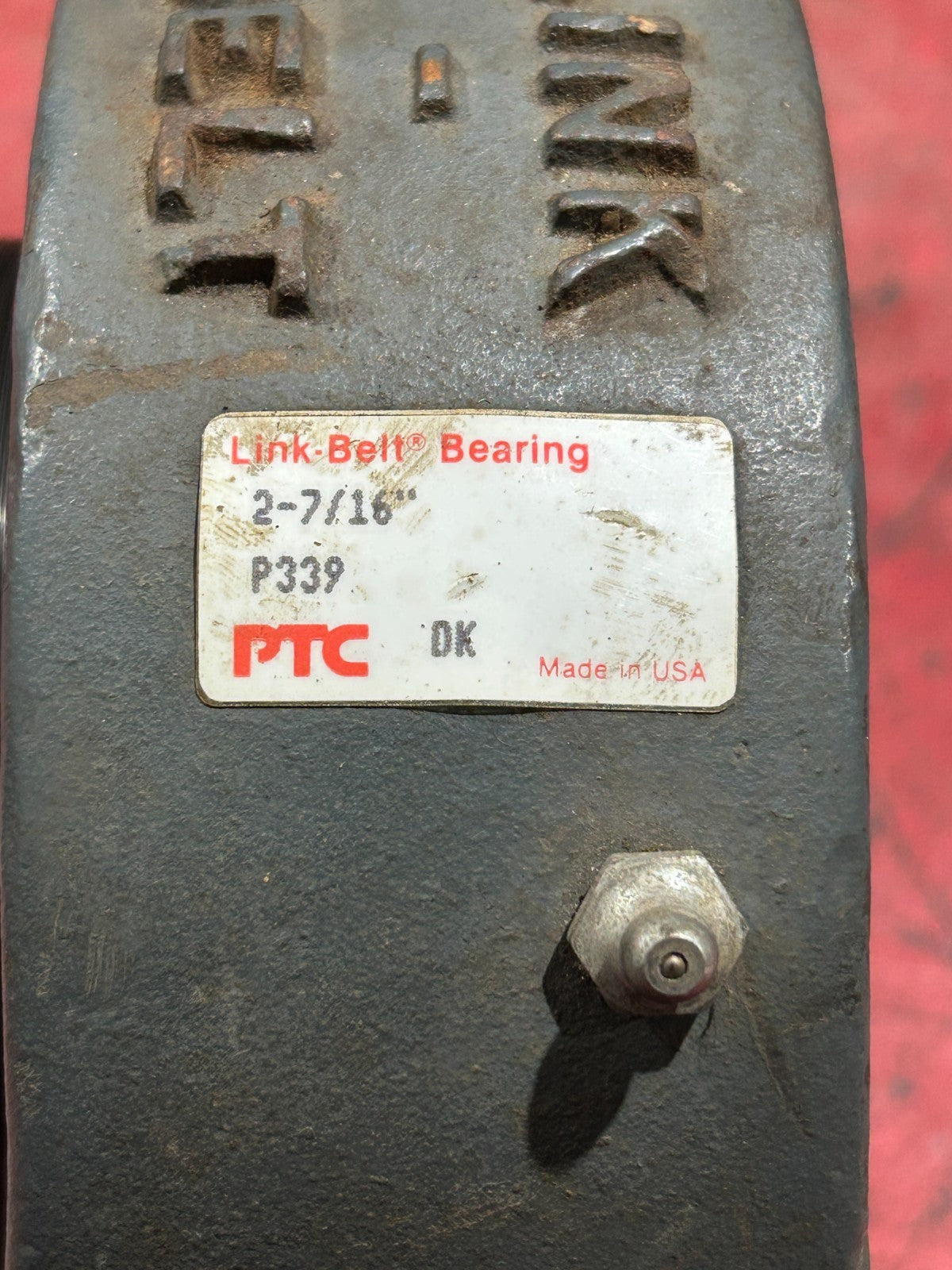 47910138