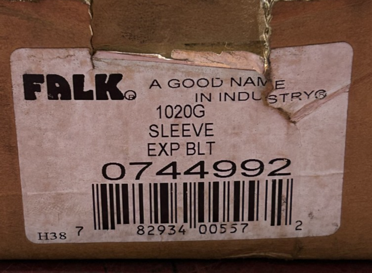 47698880