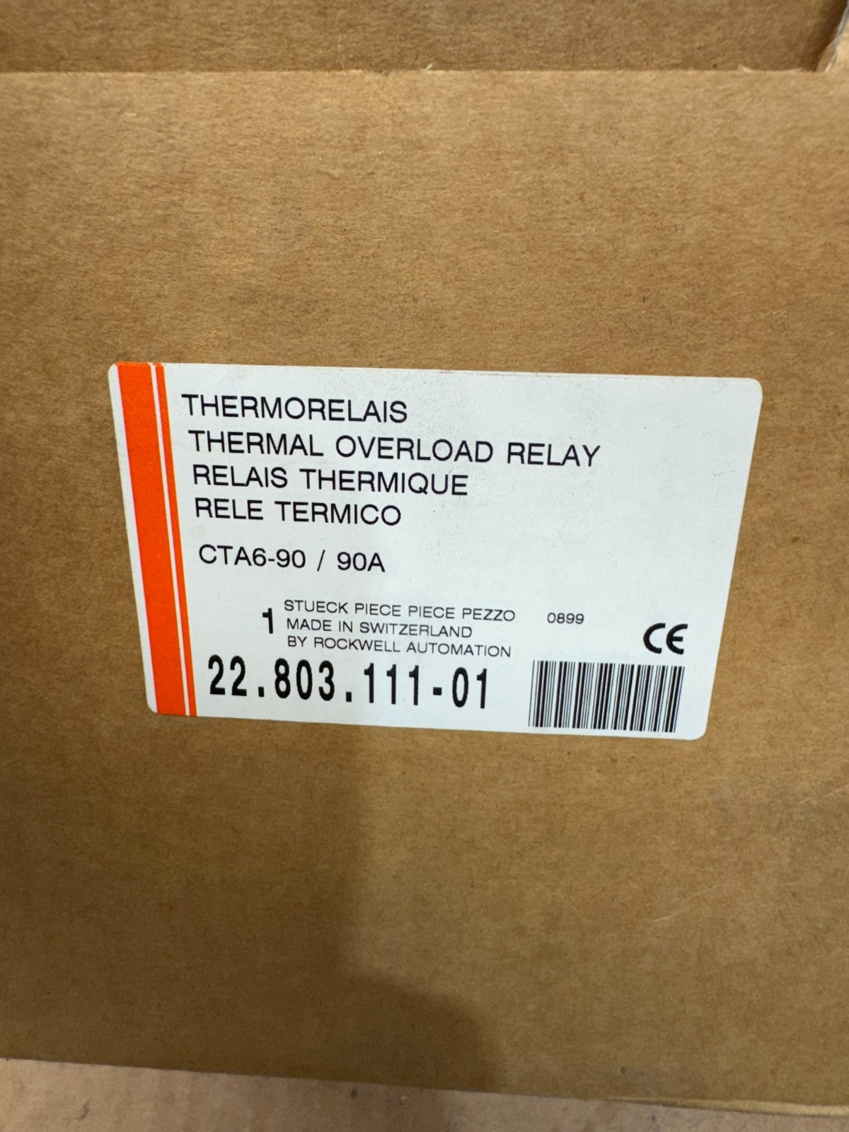 45513303