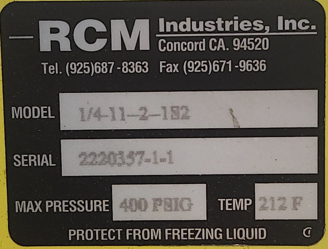 47376386