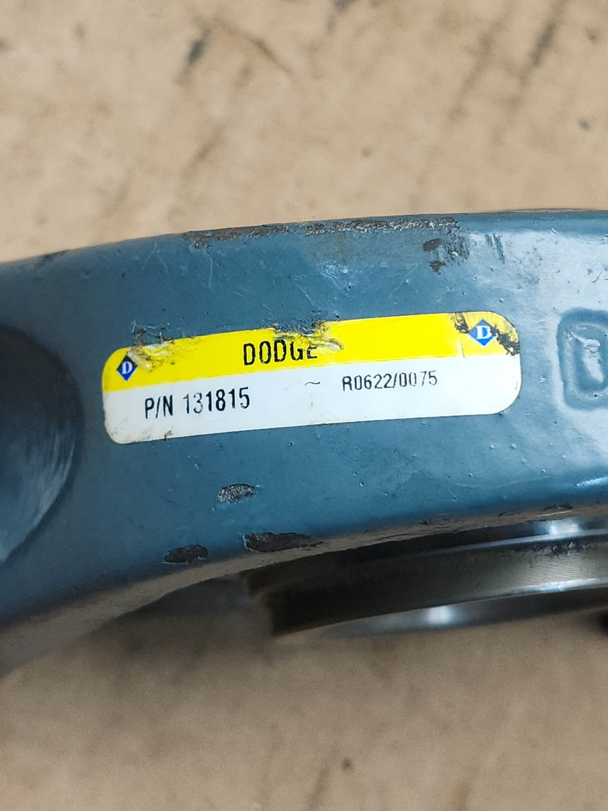 46971827