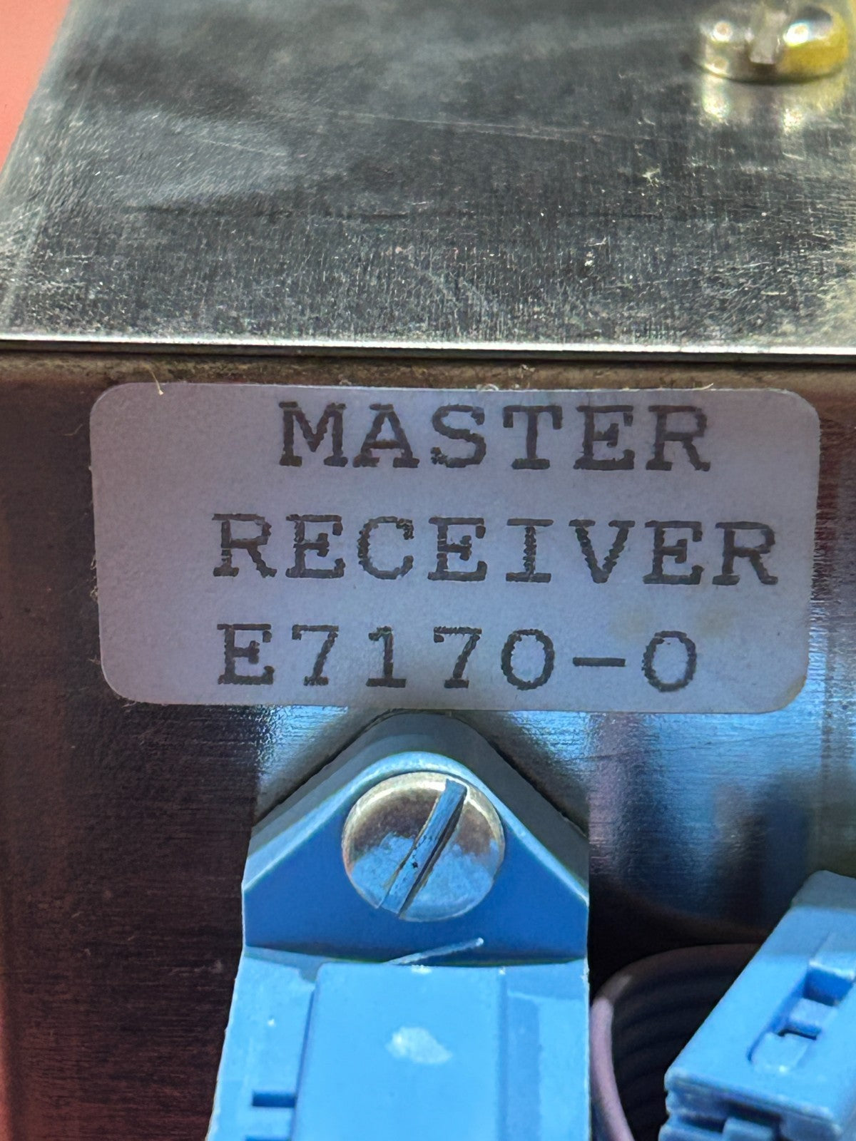 47910143